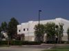 1773 Wright Ave photo